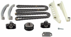 Melling 3-387SMH Stock Replacement Timing Kit