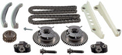 Melling 3-387SMVVT Stock Replacement Timing Kit