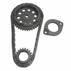 Melling 3-388S Stock Replacement-3 piece Set