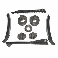 Melling 3-391S Stock Replacement Timing Kit