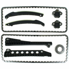 Melling 3-391SC Stock Replacement Timing Kit