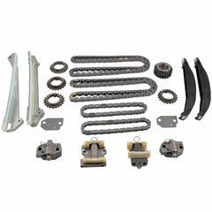 Melling 3-391SFH Stock Replacement Timing Kit