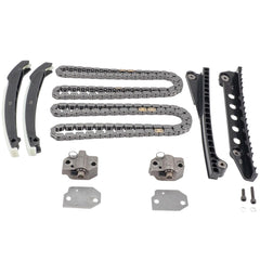 Melling 3-391SXH Stock Replacement Timing Kit
