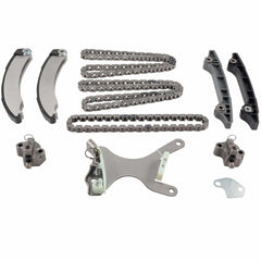 Melling 3-393SBH Stock Replacement Timing Kit