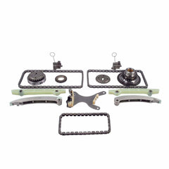 Melling 3-393SF Stock Replacement Timing Kit