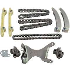 Melling 3-393SFXH Stock Replacement Timing Kit