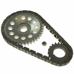 Melling 3-395SA Stock Replacement Timing Kit