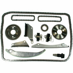 Melling 3-397SA Stock Replacement Timing Kit