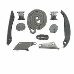 Melling 3-397SX Stock Replacement Timing Kit