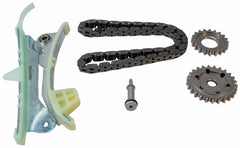 Melling 3-398LHA Stock Replacement Timing Kit