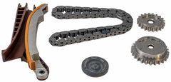 Melling 3-398RHA Stock Replacement Timing Kit