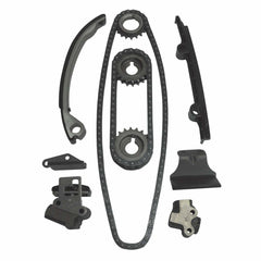 Melling 3-3DRH48 Stock Replacement Timing Kit