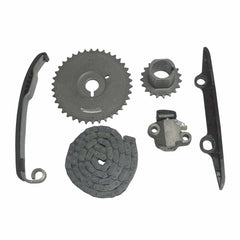 Melling 3-3SR92 Stock Replacement Timing Kit