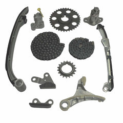 Melling 3-3SRH106 Stock Replacement Timing Kit