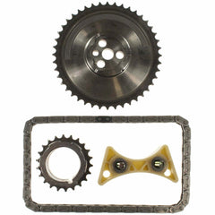Melling 3-3SRH60SC Stock Replacement Timing Kit