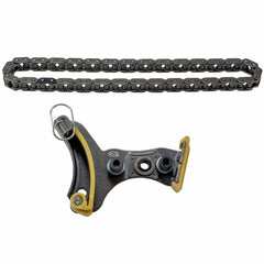Melling 3-3SRH60SX Stock Replacement-3 piece Set