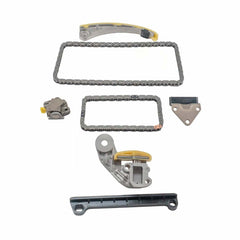 Melling 3-4198SX Stock Replacement Timing Kit