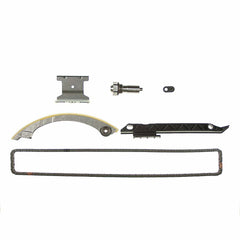 Melling 3-4201SX Stock Replacement Timing Kit