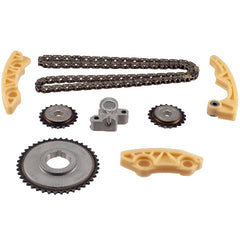 Melling 3-4202S Stock Replacement Balance Shaft Chain Kit