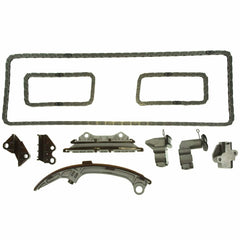 Melling 3-4207SX Stock Replacement Timing Kit