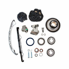 Melling 3-4210SA Stock Replacement Timing Kit