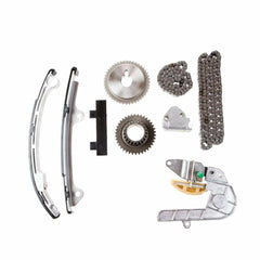 Melling 3-4212S Stock Replacement Timing Kit