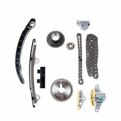 Melling 3-4212SA Stock Replacement Timing Kit
