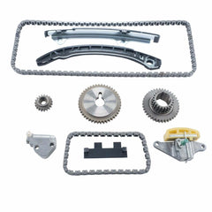 Melling 3-4212SC Stock Replacement Timing Kit