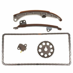 Melling 3-4214SA Stock Replacement Timing Kit