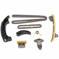 Melling 3-4220SX Stock Replacement timing Kit