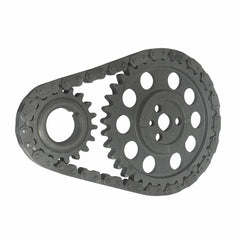 Melling 3-499S Stock Replacement-3 piece Set