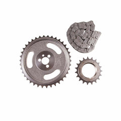 Melling 3-4SR50 Stock Replacement-3 piece Set