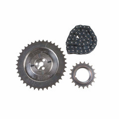 Melling 3-4SR50SD Stock Replacement-3 piece Set