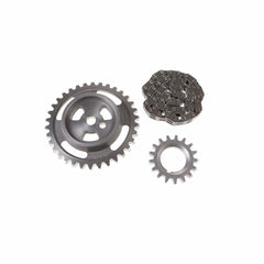Melling 3-503S Stock Replacement-3 piece Set