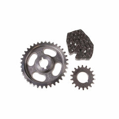 Melling 3-505S Stock Replacement-3 piece Set