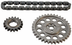 Melling 3-506SB Stock Replacement-3 piece Set