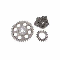 Melling 3-507S Stock Replacement-3 piece Set