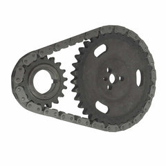 Melling 3-509S Stock Replacement-3 piece Set