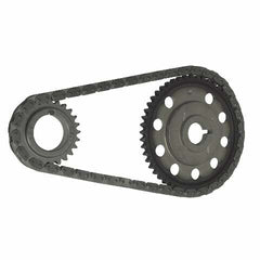 Melling 3-700S Stock Replacement-3 piece Set