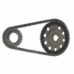 Melling 3-700S Stock Replacement-3 piece Set