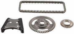 Melling 3-700SB Stock Replacement Timing Kit