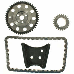 Melling 3-700SD Stock Replacement Timing Kit