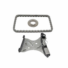 Melling 3-700SE Stock Replacement Timing Kit