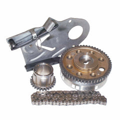 Melling 3-704S Stock Replacement Timing Kit