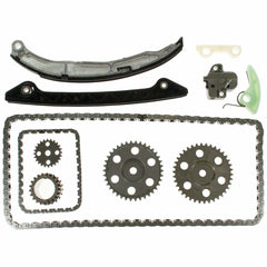 Melling 3-705SB Stock Replacement Timing Kit