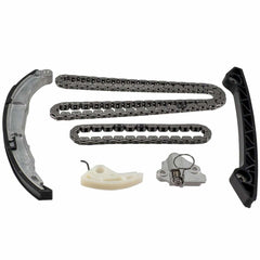 Melling 3-705SFX Stock Replacement Timing Kit