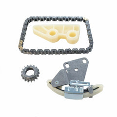 Melling 3-712S Stock Replacement Balance Shaft Chain Kit