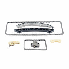 Melling 3-715SAX Stock Replacement Timing Kit
