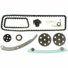 Melling 3-727S Stock Replacement Timing Kit