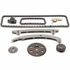Melling 3-727SA Stock Replacement Timing Kit